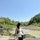힐링솔골산장 네이버블로그
