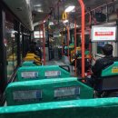 수원-1073 이미지