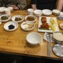 장충뚱뚱이할머니족발보쌈 이미지