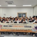 바리스타마을 - 부평구 부평대로246번길 7 | 바리스타마을