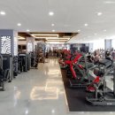 위너핏 피트니스 이미지