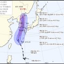 고흥-9호 이미지