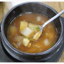 장갈비찜 이미지