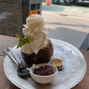 빙수연구소 이미지