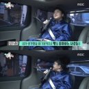 달콤한메론빵