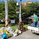 덕벌경로당 이미지