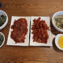 호미불닭발 연수점