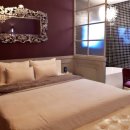 단밤무인텔 이미지