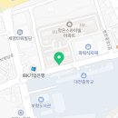 스며들다 HAIR SALON