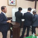 삼덕농장 이미지