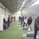 사주명리학(초급/저녁) 이미지