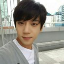 황치열 카카오 검색결과