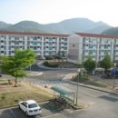 알프스산장모텔 이미지