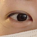 네일모레 | 성신여대 속눈썹 왁싱 &#39;오늘네일모레&#39; 속눈썹펌 솔직후기