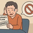 [실손 대백과] 뇌혈관 진단금 무조건 나온다?… 약관 질병코드 확인해야 이미지