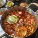 육화본 이미지