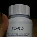 디케이씨씨 이미지