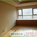 한솔센트럴파크 3 이미지