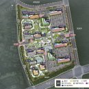 인천당하중학교 이미지