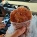 시민제과 이미지