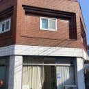 대구 취미미술 아이패드드로잉클래스 토미그림공방 후기