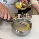 바른설렁탕 | 바른설렁탕갈비탕 평택만세로본점