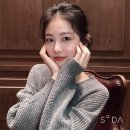 신예은 카카오 검색결과