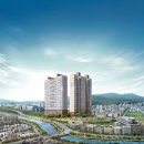 (주)양우 이미지