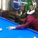 세명당구장 이미지