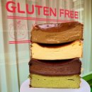 대신푸드 이미지