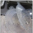 크린크린크리닝 | 부천에어컨청소 잘하는 부천에어컨청소세탁기청소크린닥터 후기