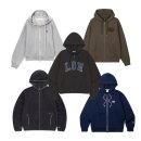 5-023 TS | 갑자기 추워져서 후드집업 추천 위시리스트 5 (로우클래식, 데우스, 썬러브, 챔피온, 던스트)