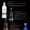 독도유통 이미지