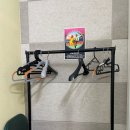 보이스 | 송파 잠실 보컬학원 고민하다 다녀온 아트빛보이스 후기