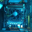 수피아PC방2 이미지