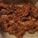 오복통닭 이미지