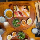 하나스시본점 | 왕십리 점심 맛집 스시도쿠 왕십리본점 후기 혼밥 주차안내