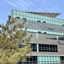 높빛도서관 이미지