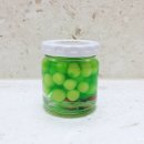 클리어박스 이미지