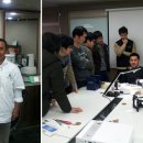 유앤아이치과기공소 이미지