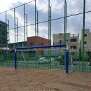 동두천고등학교 이미지