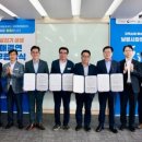 내수환경자원 이미지