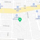 비오비이건축사사무소