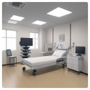 오렌지정형외과의원 이미지