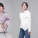 김금순 카카오 검색결과