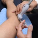 대치삼성정형외과의원 이미지