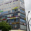 험블짐 - 2882 | 험블짐