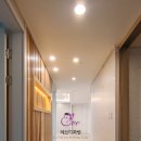 비치테라스 이미지