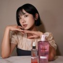 제네시스 기획 | 케라스타즈 샴푸와 두피 세럼, 얇은 모발 제네시스 2주 사용 후기