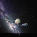 밀양아리랑우주천문대 이미지